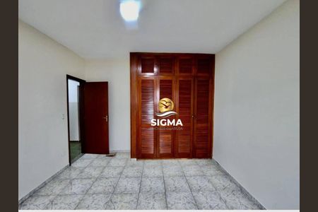 15_photo/94ce03d089.0ba67d9784bd91b1-ATLAS-3fb50193-0406-44b1-825e-2b2f4b65fb76.jpg de casa para alugar com 4 quartos, 303m² em Sítio Paecara (Vicente de Carvalho), Guarujá