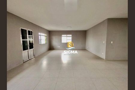 3_photo/94ce03d089.0ba67d9784bd91b1-ATLAS-44fdec1c-5a94-4969-97a7-1a581c4ccff1.jpg de casa para alugar com 4 quartos, 303m² em Sítio Paecara (Vicente de Carvalho), Guarujá