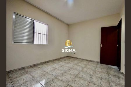 12_photo/94ce03d089.0ba67d9784bd91b1-ATLAS-47e9ae64-e08e-4d2d-bc52-0915769b3b8e.jpg de casa para alugar com 4 quartos, 303m² em Sítio Paecara (Vicente de Carvalho), Guarujá