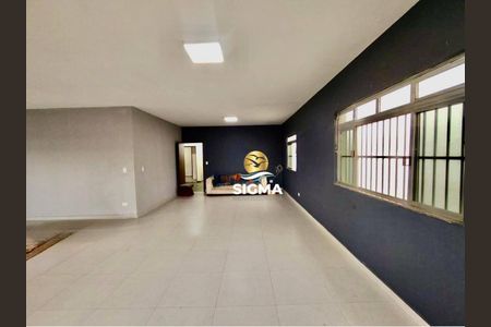 5_photo/94ce03d089.0ba67d9784bd91b1-ATLAS-5a407c5d-1910-4b30-993f-ab994254e254.jpg de casa para alugar com 4 quartos, 303m² em Sítio Paecara (Vicente de Carvalho), Guarujá