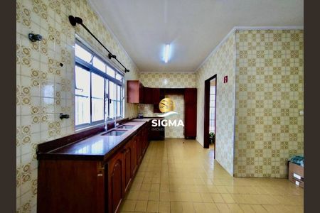 24_photo/94ce03d089.0ba67d9784bd91b1-ATLAS-646cdbb9-087e-4e78-9c25-34bbfb6aa08e.jpg de casa para alugar com 4 quartos, 303m² em Sítio Paecara (Vicente de Carvalho), Guarujá