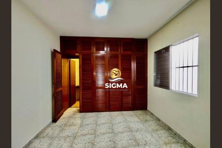 11_photo/94ce03d089.0ba67d9784bd91b1-ATLAS-6a216bf1-a6cb-470a-97c3-cac3b562f108.jpg de casa para alugar com 4 quartos, 303m² em Sítio Paecara (Vicente de Carvalho), Guarujá