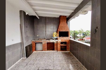 30_photo/94ce03d089.0ba67d9784bd91b1-ATLAS-6d2c3291-96a3-46cb-a423-15cbde8c7015.jpg de casa para alugar com 4 quartos, 303m² em Sítio Paecara (Vicente de Carvalho), Guarujá