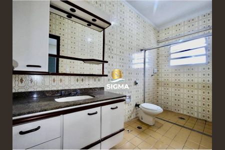 22_photo/94ce03d089.0ba67d9784bd91b1-ATLAS-80c74b63-7ec0-4a9b-a433-4a637d7cf7c5.jpg de casa para alugar com 4 quartos, 303m² em Sítio Paecara (Vicente de Carvalho), Guarujá