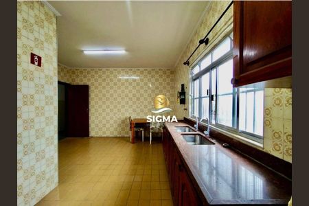 26_photo/94ce03d089.0ba67d9784bd91b1-ATLAS-83cd1695-24e2-4b26-b4cb-dc6f0c2d4eae.jpg de casa para alugar com 4 quartos, 303m² em Sítio Paecara (Vicente de Carvalho), Guarujá