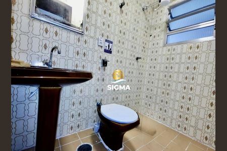 13_photo/94ce03d089.0ba67d9784bd91b1-ATLAS-9654510b-61a8-413b-8249-32810ebb6742.jpg de casa para alugar com 4 quartos, 303m² em Sítio Paecara (Vicente de Carvalho), Guarujá