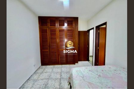 18_photo/94ce03d089.0ba67d9784bd91b1-ATLAS-97f55ec7-3896-4a7b-a8b8-7a431bd7c418.jpg de casa para alugar com 4 quartos, 303m² em Sítio Paecara (Vicente de Carvalho), Guarujá