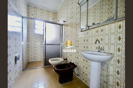 16_photo/94ce03d089.0ba67d9784bd91b1-ATLAS-afa79ce1-64a1-4402-b564-77e0b9b9175a.jpg de casa para alugar com 4 quartos, 303m² em Sítio Paecara (Vicente de Carvalho), Guarujá