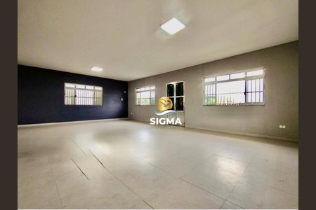 6_photo/94ce03d089.0ba67d9784bd91b1-ATLAS-bb52700a-61dd-4984-957b-d84f198871b3.jpg de casa para alugar com 4 quartos, 303m² em Sítio Paecara (Vicente de Carvalho), Guarujá