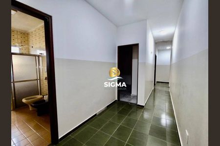 8_photo/94ce03d089.0ba67d9784bd91b1-ATLAS-d2411080-4ac1-44b1-9930-52c30e47b027.jpg de casa para alugar com 4 quartos, 303m² em Sítio Paecara (Vicente de Carvalho), Guarujá