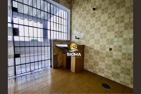 27_photo/94ce03d089.0ba67d9784bd91b1-ATLAS-dc40f96e-5b6d-4c52-b2d5-76a9cd9f7d09.jpg de casa para alugar com 4 quartos, 303m² em Sítio Paecara (Vicente de Carvalho), Guarujá