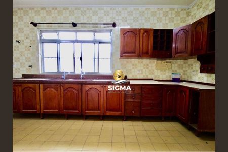 25_photo/94ce03d089.0ba67d9784bd91b1-ATLAS-e88b96f7-c52a-4d9e-b7b8-8ad990c71c0b.jpg de casa para alugar com 4 quartos, 303m² em Sítio Paecara (Vicente de Carvalho), Guarujá