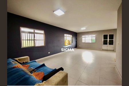 1_photo/94ce03d089.0ba67d9784bd91b1-ATLAS-ec7406c8-70f8-4158-983f-5f63156b12e7.jpg de casa para alugar com 4 quartos, 303m² em Sítio Paecara (Vicente de Carvalho), Guarujá