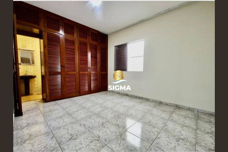 10_photo/94ce03d089.0ba67d9784bd91b1-ATLAS-ff200030-a3fd-425a-9169-faba19a4e2cc.jpg de casa para alugar com 4 quartos, 303m² em Sítio Paecara (Vicente de Carvalho), Guarujá