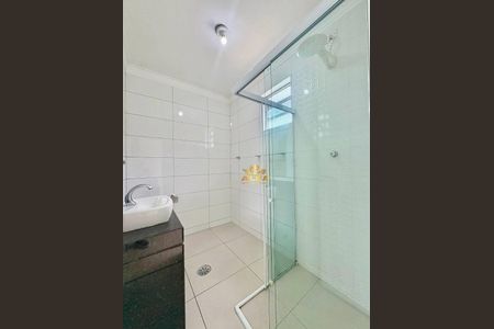 3_photo/94ce03d413.7427fc002e351fed-ATLAS-1e0a2301-6331-4b95-b948-eb2b48ddd973.jpg de casa à venda com 4 quartos, 130m² em Jardim Monteiro da Cruz (Vicente de Carvalho), Guarujá