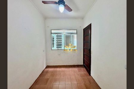 5_photo/94ce03d413.7427fc002e351fed-ATLAS-2a9666a2-6277-48b3-8f6c-c162f31ec6fc.jpg de casa à venda com 4 quartos, 130m² em Jardim Monteiro da Cruz (Vicente de Carvalho), Guarujá