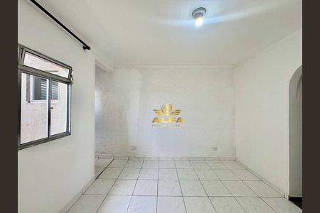 6_photo/94ce03d413.7427fc002e351fed-ATLAS-52282717-41b7-4daf-8fde-5e6d99d9f9db.jpg de casa à venda com 4 quartos, 130m² em Jardim Monteiro da Cruz (Vicente de Carvalho), Guarujá