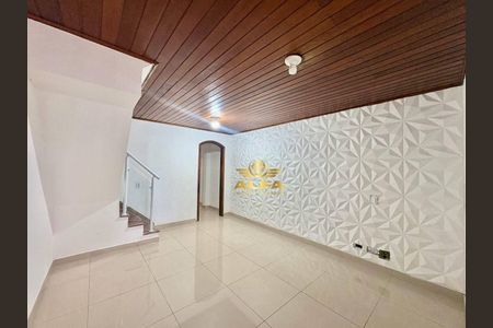 7_photo/94ce03d413.7427fc002e351fed-ATLAS-580ca199-73e7-469f-85f3-b7b68a4d1367.jpg de casa à venda com 4 quartos, 130m² em Jardim Monteiro da Cruz (Vicente de Carvalho), Guarujá