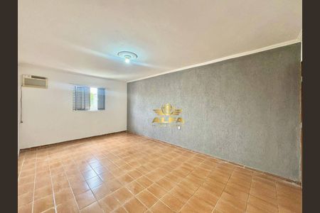 17_photo/94ce03d413.7427fc002e351fed-ATLAS-81e2d459-d493-4f6e-b4e3-1c4699431982.jpg de casa à venda com 4 quartos, 130m² em Jardim Monteiro da Cruz (Vicente de Carvalho), Guarujá