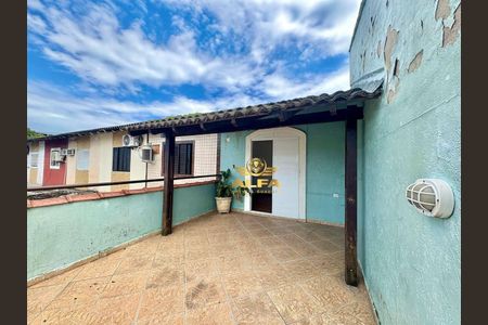 12_photo/94ce03d413.7427fc002e351fed-ATLAS-ab788285-e62d-40a6-8bac-dc14de5578d9.jpg de casa à venda com 4 quartos, 130m² em Jardim Monteiro da Cruz (Vicente de Carvalho), Guarujá