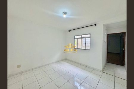 10_photo/94ce03d413.7427fc002e351fed-ATLAS-aff71741-c03c-488f-b48d-e90cfe57c0fb.jpg de casa à venda com 4 quartos, 130m² em Jardim Monteiro da Cruz (Vicente de Carvalho), Guarujá