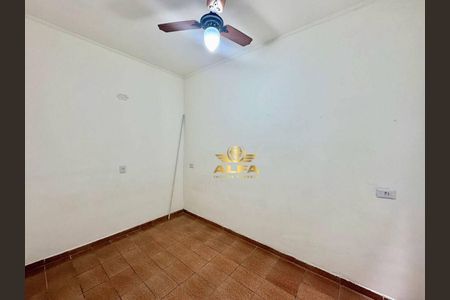 12_photo/94ce03d413.7427fc002e351fed-ATLAS-d39f7010-690a-4217-963e-d36076da7b1f.jpg de casa à venda com 4 quartos, 130m² em Jardim Monteiro da Cruz (Vicente de Carvalho), Guarujá