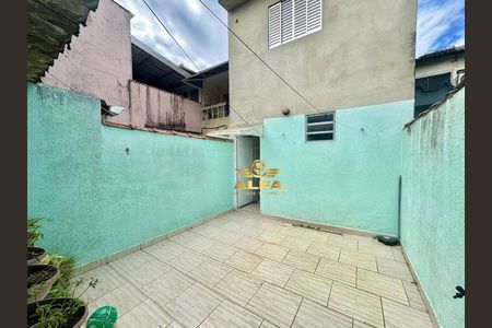 29_photo/94ce03d413.7427fc002e351fed-ATLAS-deef364c-4bc4-4f1b-8f1e-35cb89af7f67.jpg de casa à venda com 4 quartos, 130m² em Jardim Monteiro da Cruz (Vicente de Carvalho), Guarujá