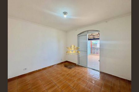 19_photo/94ce03d413.7427fc002e351fed-ATLAS-e029da64-4758-4d43-a092-5a791be99064.jpg de casa à venda com 4 quartos, 130m² em Jardim Monteiro da Cruz (Vicente de Carvalho), Guarujá