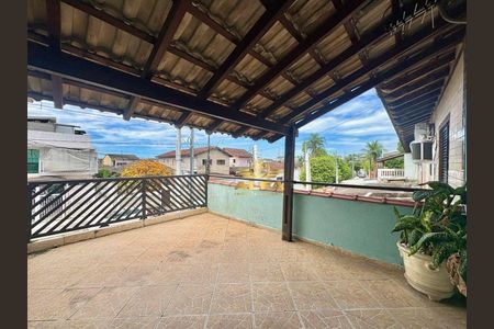 23_photo/94ce03d413.7427fc002e351fed-ATLAS-ee2c2e4d-b408-4677-954a-93c20f07a79c.jpg de casa à venda com 4 quartos, 130m² em Jardim Monteiro da Cruz (Vicente de Carvalho), Guarujá