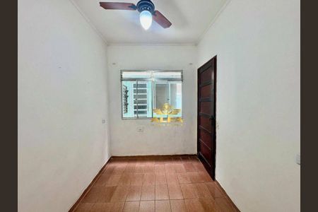 4_photo/94ce03d417.ceff8192393c33de-ATLAS-352e7b1b-e2cc-43bb-9048-d70aa50019ce.jpg de casa à venda com 4 quartos, m² em Jardim Monteiro da Cruz (Vicente de Carvalho), Guarujá