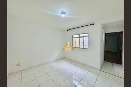 2_photo/94ce03d417.ceff8192393c33de-ATLAS-3ab42fcd-c3a0-4f05-81bf-6302c8097d05.jpg de casa à venda com 4 quartos, m² em Jardim Monteiro da Cruz (Vicente de Carvalho), Guarujá