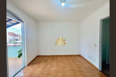 9_photo/94ce03d417.ceff8192393c33de-ATLAS-7fd351aa-bd04-41dd-b752-21c394b959df.jpg de casa à venda com 4 quartos, m² em Jardim Monteiro da Cruz (Vicente de Carvalho), Guarujá