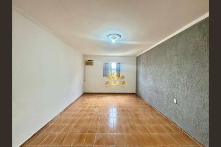 4_photo/94ce03d417.ceff8192393c33de-ATLAS-8fb73ce8-28bf-4308-8aec-1c45d97cfeec.jpg de casa à venda com 4 quartos, m² em Jardim Monteiro da Cruz (Vicente de Carvalho), Guarujá