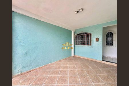 8_photo/94ce03d417.ceff8192393c33de-ATLAS-aab8832a-4e36-4f4d-be2c-5ee3f59e9dca.jpg de casa à venda com 4 quartos, m² em Jardim Monteiro da Cruz (Vicente de Carvalho), Guarujá