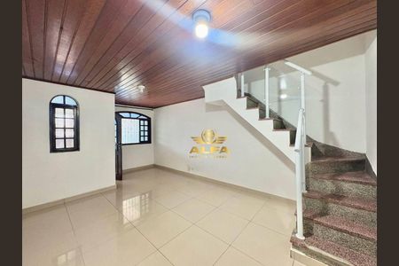 10_photo/94ce03d417.ceff8192393c33de-ATLAS-b9b4421c-e4c8-4e10-bbed-d4fbb6200d17.jpg de casa à venda com 4 quartos, m² em Jardim Monteiro da Cruz (Vicente de Carvalho), Guarujá