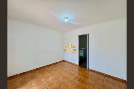 11_photo/94ce03d417.ceff8192393c33de-ATLAS-cff93182-ff48-4f1d-b2a6-30d92a8d2549.jpg de casa à venda com 4 quartos, m² em Jardim Monteiro da Cruz (Vicente de Carvalho), Guarujá