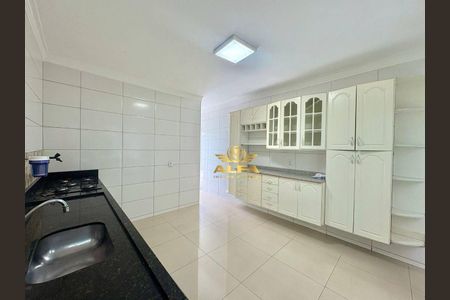 12_photo/94ce03d417.ceff8192393c33de-ATLAS-d9acfb3f-58a6-4bc9-b075-4f7cc77fd6ef.jpg de casa à venda com 4 quartos, m² em Jardim Monteiro da Cruz (Vicente de Carvalho), Guarujá