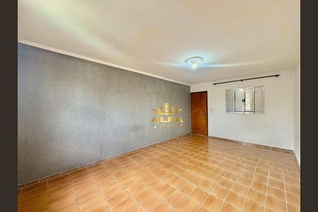 16_photo/94ce03d417.ceff8192393c33de-ATLAS-db68fddb-7d48-4091-8d98-5bdab5aa44d7.jpg de casa à venda com 4 quartos, m² em Jardim Monteiro da Cruz (Vicente de Carvalho), Guarujá