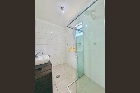 7_photo/94ce03d417.ceff8192393c33de-ATLAS-f8c2e2db-5d87-4afe-bcb4-d829a69fdc29.jpg de casa à venda com 4 quartos, m² em Jardim Monteiro da Cruz (Vicente de Carvalho), Guarujá