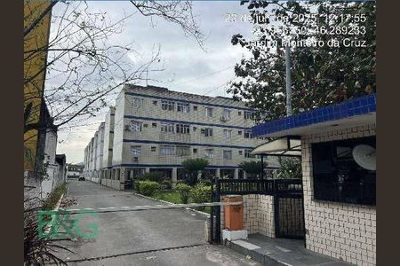 5_photo/94ce03d443.2931e461f4cf2c8b-ATLAS-c7af6a17-fa8b-4ece-9b10-79e87a448fd5.jpg de apartamento à venda com 2 quartos, 50m² em Sítio Paecara (Vicente de Carvalho), Guarujá