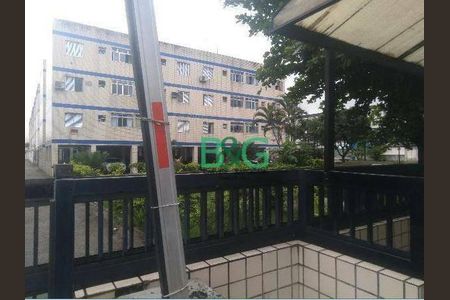 6_photo/94ce03d443.2efb4bc32c1befa9-ATLAS-adbf10b3-d9c9-4645-8a78-33c9b9ad74d3.jpg de apartamento à venda com 2 quartos, 50m² em Sítio Paecara (Vicente de Carvalho), Guarujá