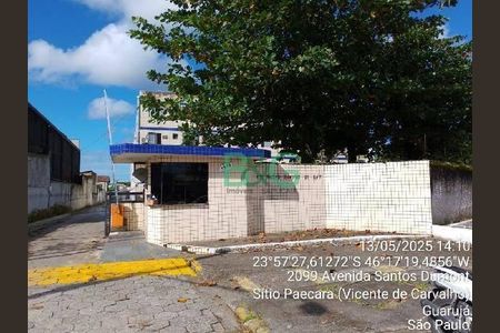 2_photo/94ce03d443.370d43bda36d86c5-ATLAS-4b2cc6f6-2bee-4a49-88f1-8faacd704994.jpg de apartamento à venda com 2 quartos, 50m² em Sítio Paecara (Vicente de Carvalho), Guarujá