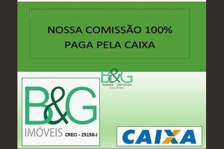 8_photo/94ce03d443.370d43bda36d86c5-ATLAS-b7782dfd-f41e-4b64-bb7d-9c8cc92636eb.jpg de apartamento à venda com 2 quartos, 50m² em Sítio Paecara (Vicente de Carvalho), Guarujá