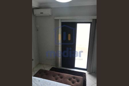 5_photo/94ce03d50f.6ba4ef9df26df2e3-ATLAS-47a8e2c7-30af-4a00-9d76-388ec05bfdc0.jpg de casa à venda com 2 quartos, 90m² em Jardim Alvorada (Vicente de Carvalho), Guarujá