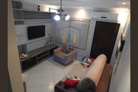 7_photo/94ce03d50f.6ba4ef9df26df2e3-ATLAS-51168cf3-cef7-4add-83c1-45a866436739.jpg de casa à venda com 2 quartos, 90m² em Jardim Alvorada (Vicente de Carvalho), Guarujá