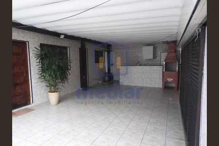 2_photo/94ce03d50f.6ba4ef9df26df2e3-ATLAS-531beb14-767f-4f2b-8505-343d2058178c.jpg de casa à venda com 2 quartos, 90m² em Jardim Alvorada (Vicente de Carvalho), Guarujá