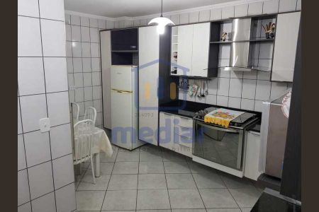 6_photo/94ce03d50f.6ba4ef9df26df2e3-ATLAS-57636cbf-1bdc-4fc0-a5f3-3f74845f517e.jpg de casa à venda com 2 quartos, 90m² em Jardim Alvorada (Vicente de Carvalho), Guarujá
