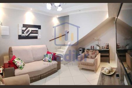 8_photo/94ce03d50f.6ba4ef9df26df2e3-ATLAS-5f1a05c3-e068-4dec-967c-02e3b1d8db05.jpg de casa à venda com 2 quartos, 90m² em Jardim Alvorada (Vicente de Carvalho), Guarujá