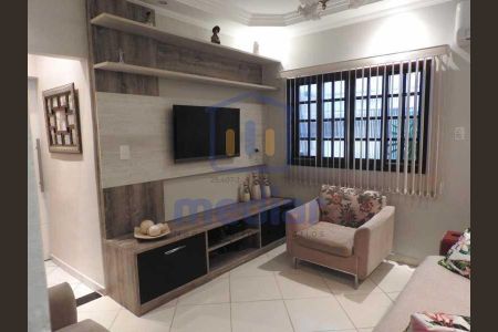 9_photo/94ce03d50f.6ba4ef9df26df2e3-ATLAS-69a84b46-1d74-4f96-a2b9-2bb544f72c4a.jpg de casa à venda com 2 quartos, 90m² em Jardim Alvorada (Vicente de Carvalho), Guarujá