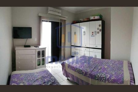 11_photo/94ce03d50f.6ba4ef9df26df2e3-ATLAS-76e4859d-193d-4ff5-92b0-67979df77508.jpg de casa à venda com 2 quartos, 90m² em Jardim Alvorada (Vicente de Carvalho), Guarujá